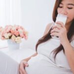 Kenapa Ibu Hamil Harus Minum Susu Ibu Hamil? Yuk Simak Ulasan Lengkapnya