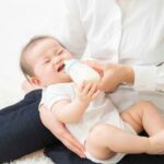 Apa Itu Laktosa dalam Susu Formula? Pengertian dan Manfaatnya bagi Bayi