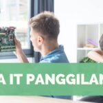 Atasi Gangguan Teknologi di Kantor dengan Jasa IT Panggilan, Emang Bisa?