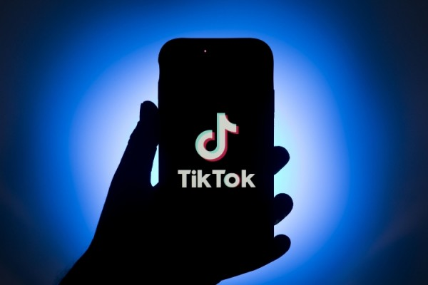 Pakai Cicilan 0% di TikTok Tanpa Kartu Kredit? Begini Caranya