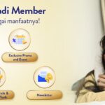 Mengenal Loyalty Program S-26 Wyeth Nutrition: Keuntungan dan Cara Bergabung